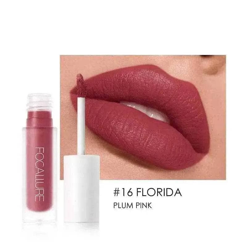 16Florida