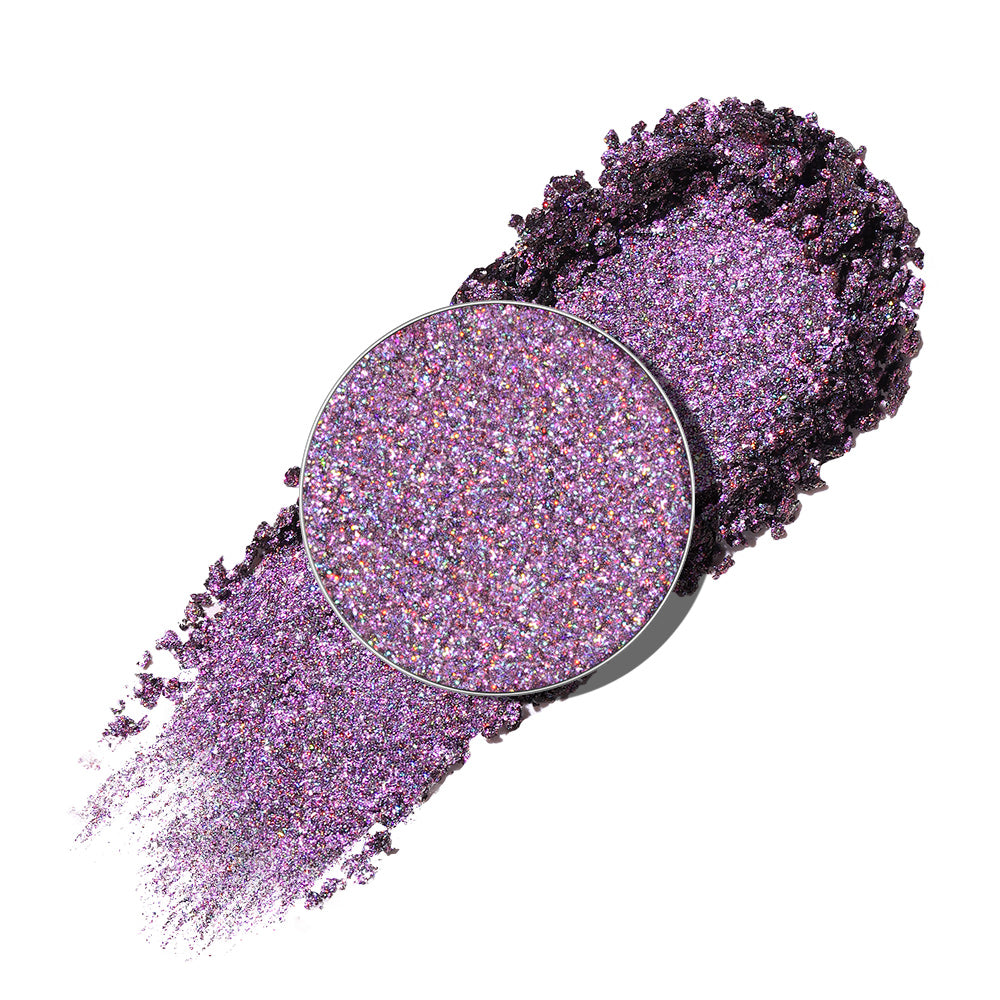 Colors On Me Single Powder Shadow