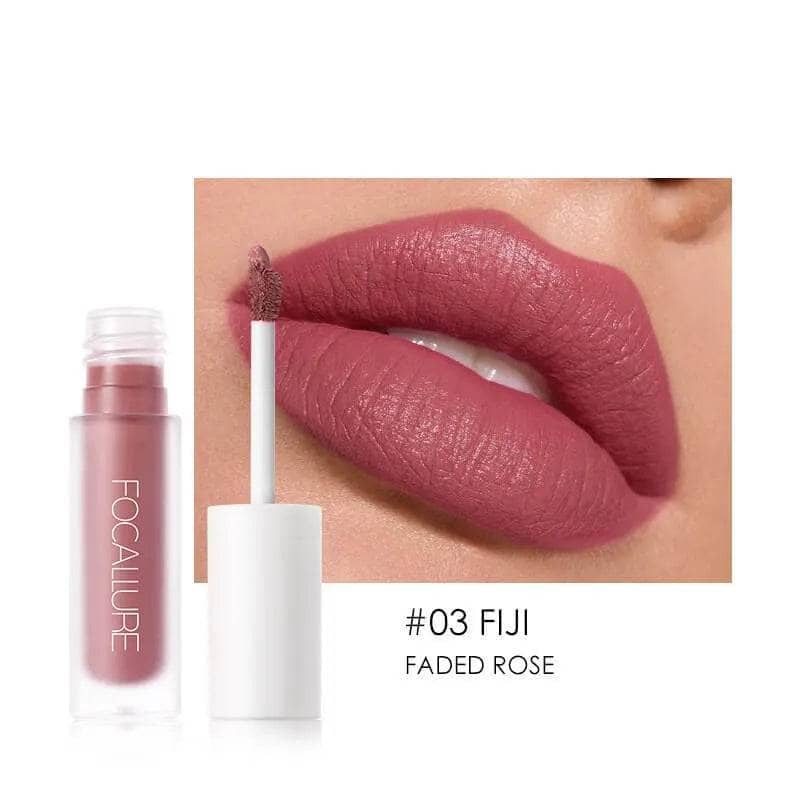 03Fiji