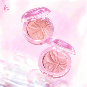 2026-face-blush
