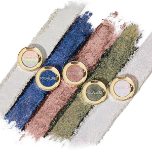 2026-eyes-make-up-eyeshadows