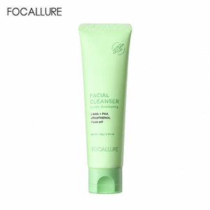 2026-face-skincare