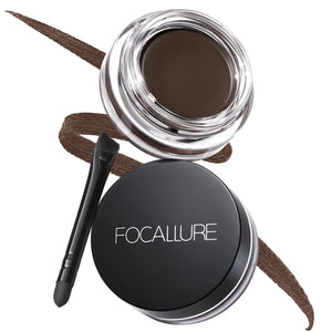 2026-eyes-make-up-eyebrow
