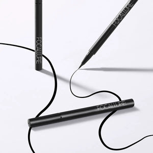 2026-eyes-make-up-eyeliners