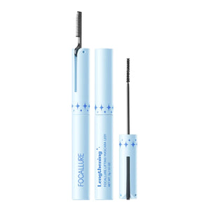 2026-eyes-make-up-mascaras