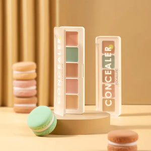 2026-face-concealer