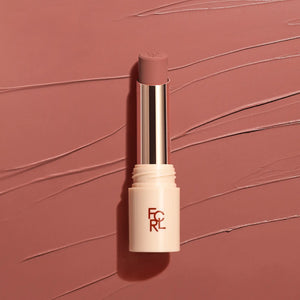 2026-lips-all-lipsticks