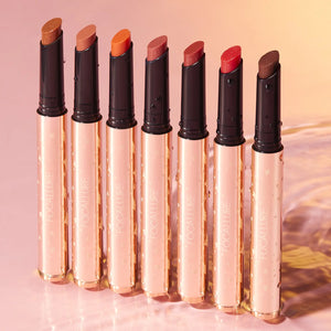 2026-lips-all-lipbalms