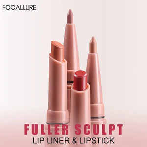 2026-lips-all-lipliners