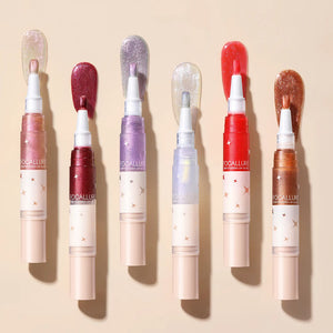 2026-lips-all-lipglosses
