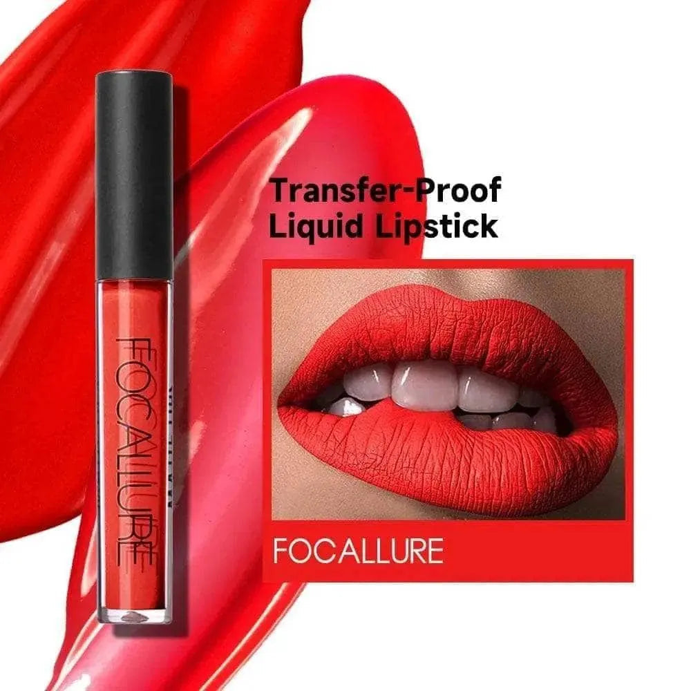 #Color_#01 Coquelicot