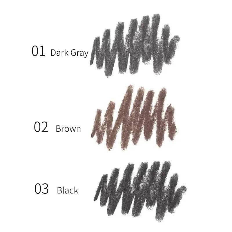 Brow Pencil