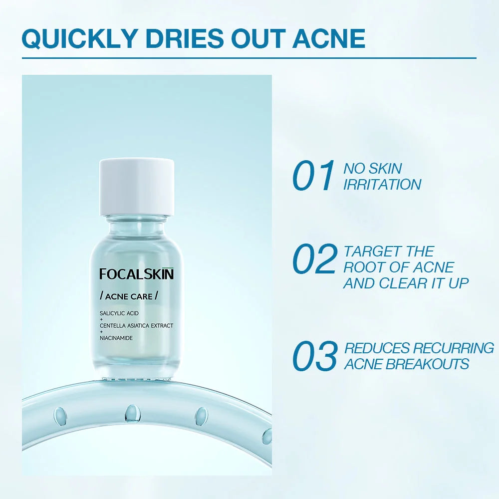 Acne-Care Essence