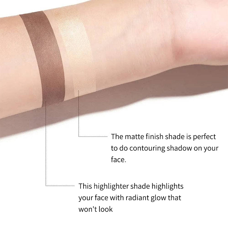 Focallure Highlighter Stick