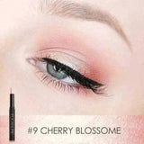 Shimmer Cream Eyeshadow Stick #9