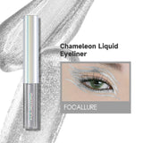 Chameleon Liquid Eyeliner #07 Crystal Soul