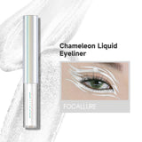 Chameleon Liquid Eyeliner #07 Crystal Soul