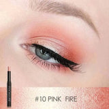 Shimmer Cream Eyeshadow Stick #1-24