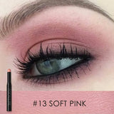 13SOFTPINK