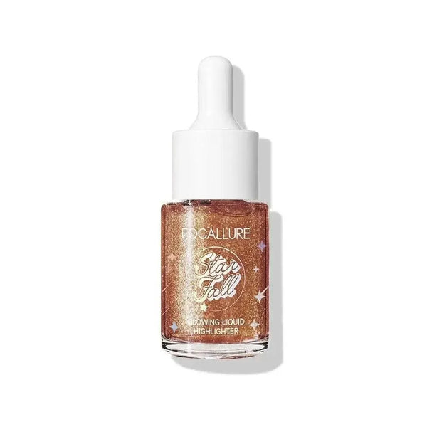 BODYFAM01 Get it now FOCALLURE