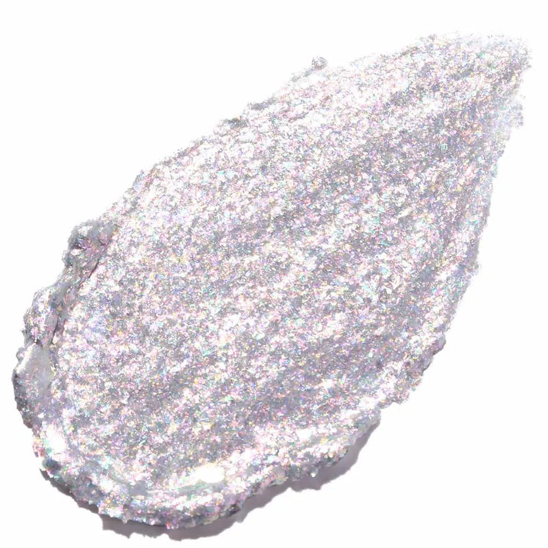 Multichrome Chameleon Gel Eyeshadow #21 SUPERNOVA