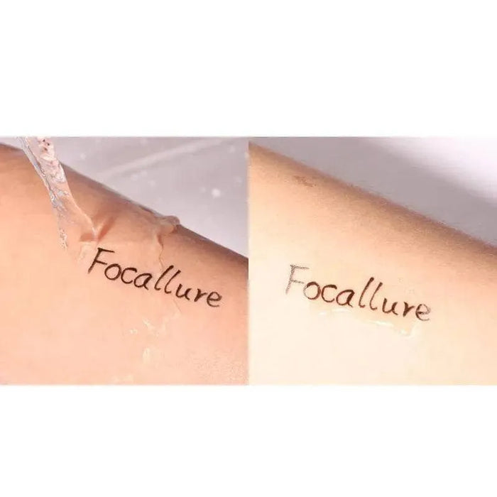 FOCALLURE SUPERFINE Eyeliner Pen