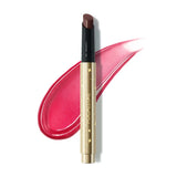 Sparkling Gem Lip Blam #PK01 Paracosm