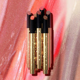 Sparkling Gem Lip Blam #PK01 Paracosm