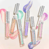 Dreamtale Glitter Lip Gloss