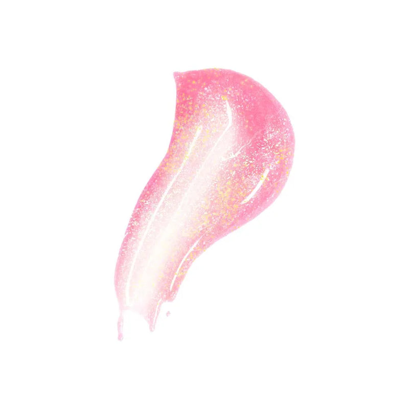 Dreamtale Glitter Lip Gloss – PK01 Candy Wrappers