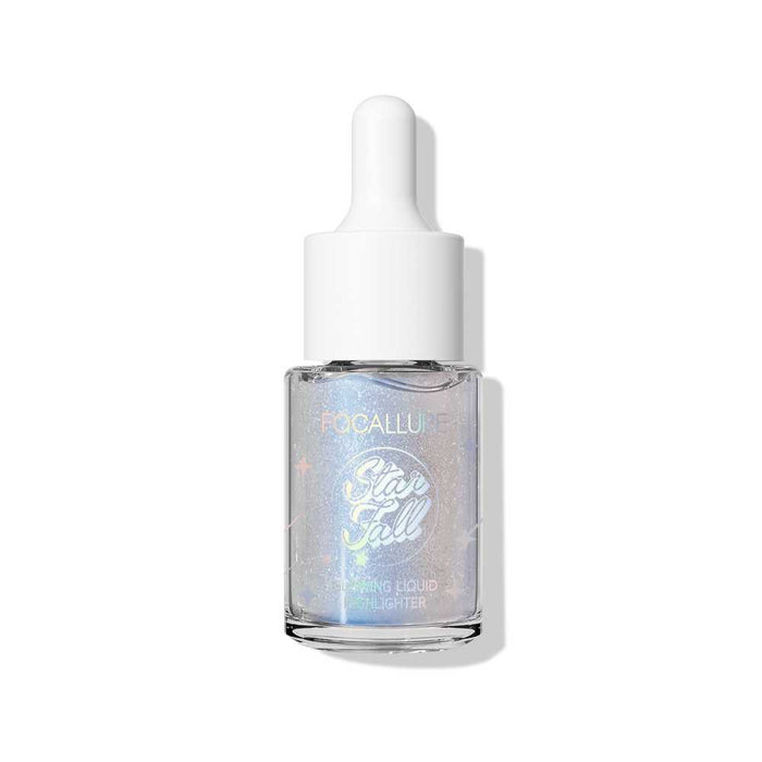 FOCALLUREBody Highlighter OilHL01