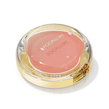 Lush Flush On Cream Blush #RD05 Mi ansiedad