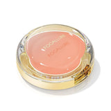 Lush Flush On Cream Blush #RD05 Mi ansiedad