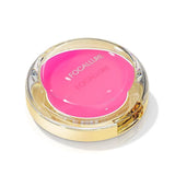 Lush Flush On Cream Blush #BR06 My Fuel