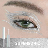 #Color_10 Supersonic