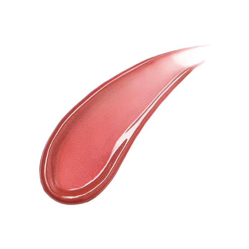 Sparkling Gem Lip Gloss Stick #RD01 Mellow