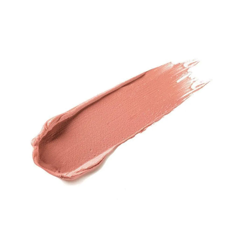 Lush Flush On Cream Blush #OR02 My Lmmature