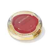 Lush Flush On Cream Blush #OR02 My Lmmature