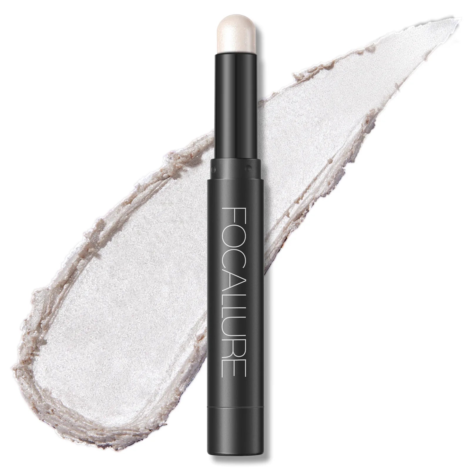 Focallure Cream Eyeshadow Stick
