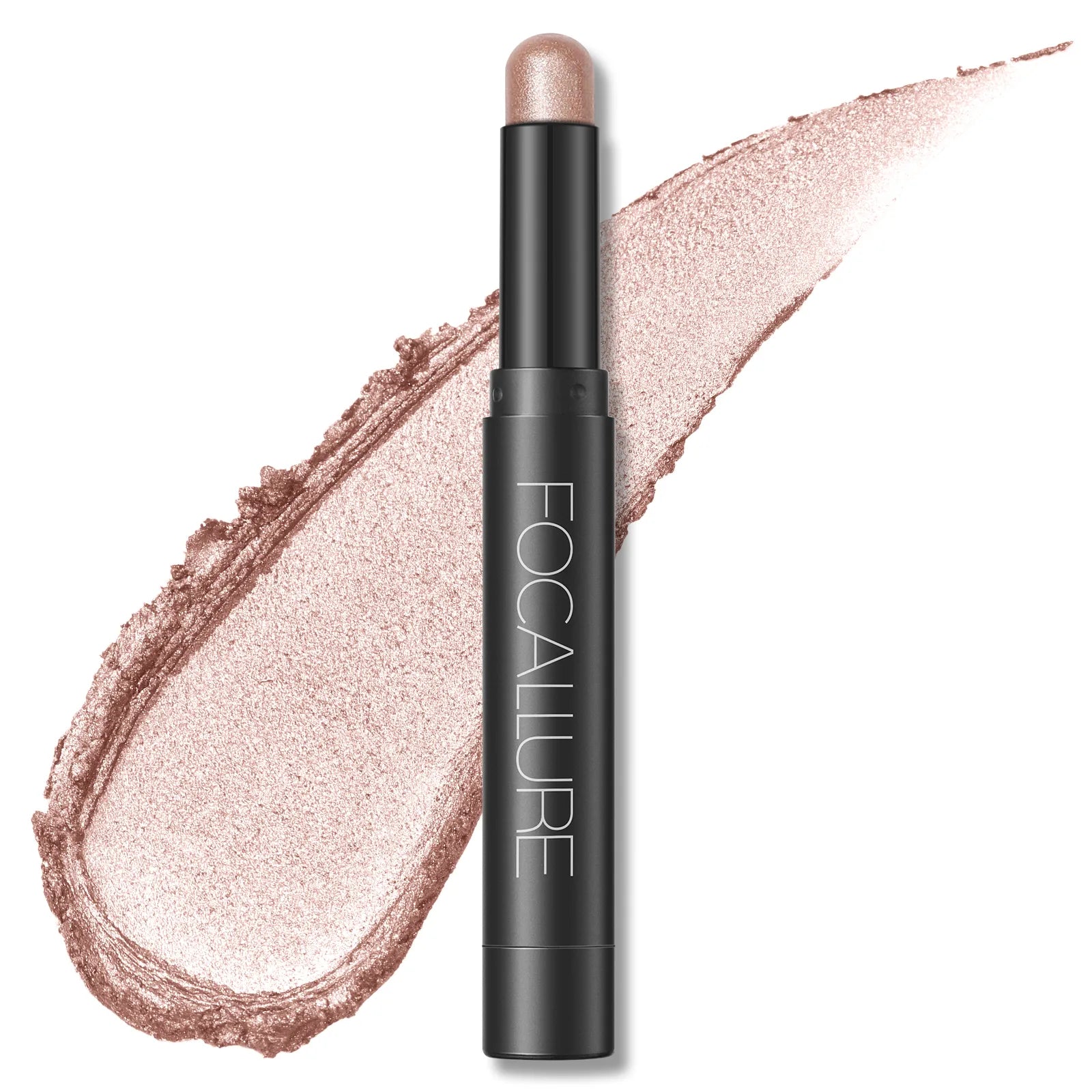 Focallure Cream Eyeshadow Stick