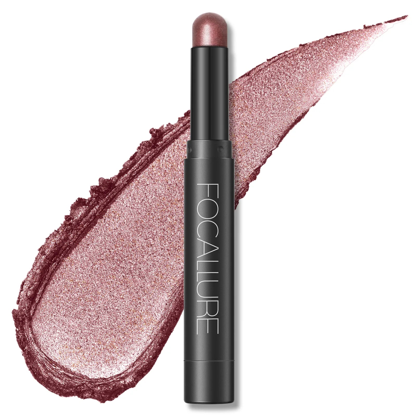 Focallure Cream Eyeshadow Stick