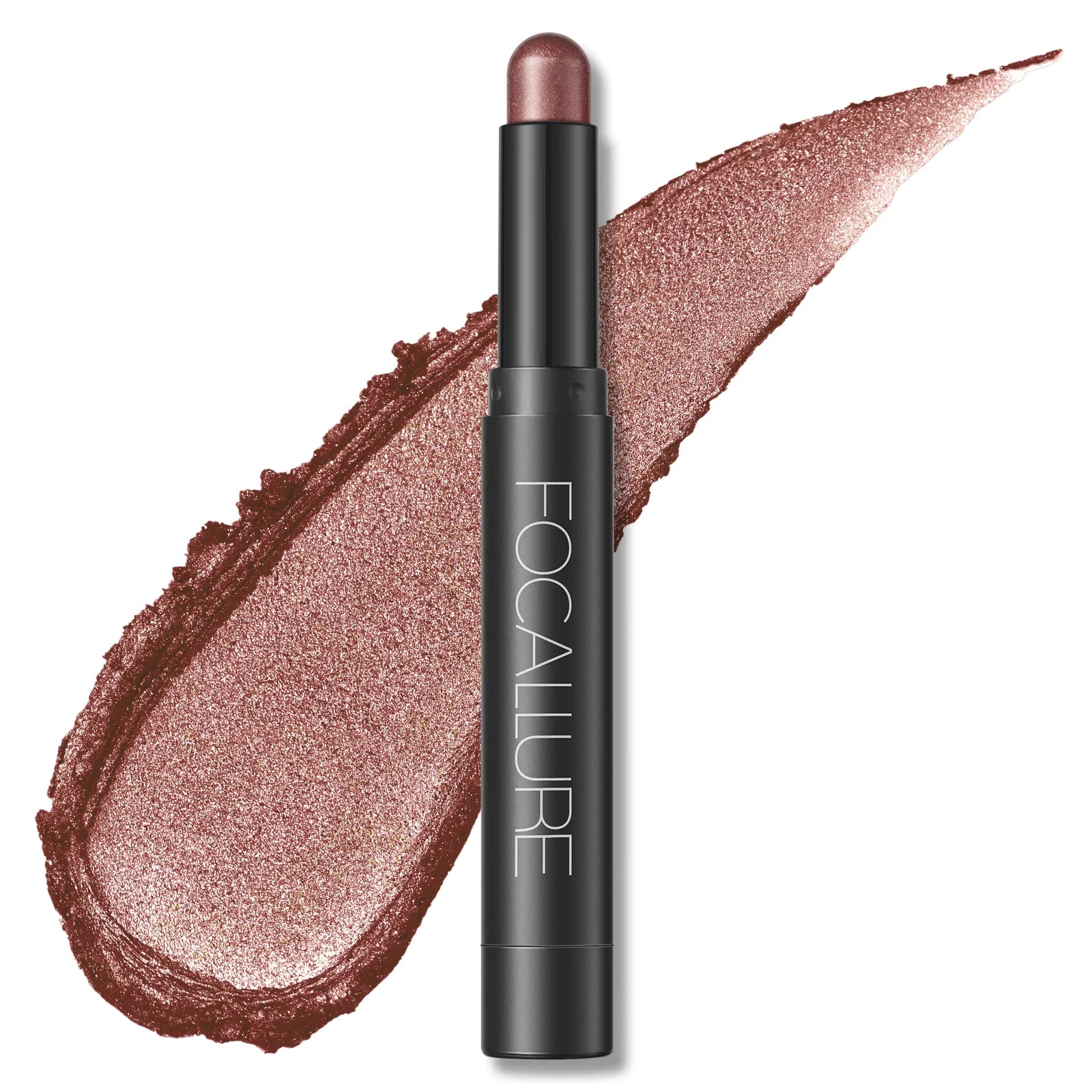 Focallure Cream Eyeshadow Stick