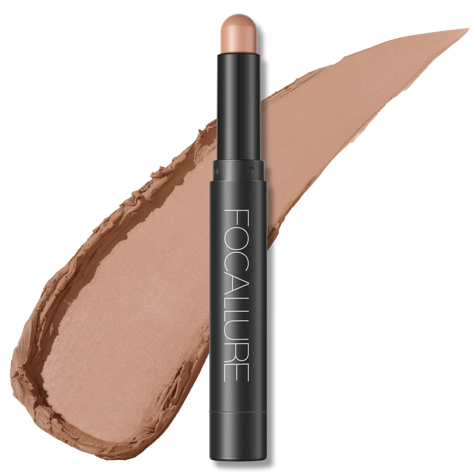 Focallure Cream Eyeshadow Stick