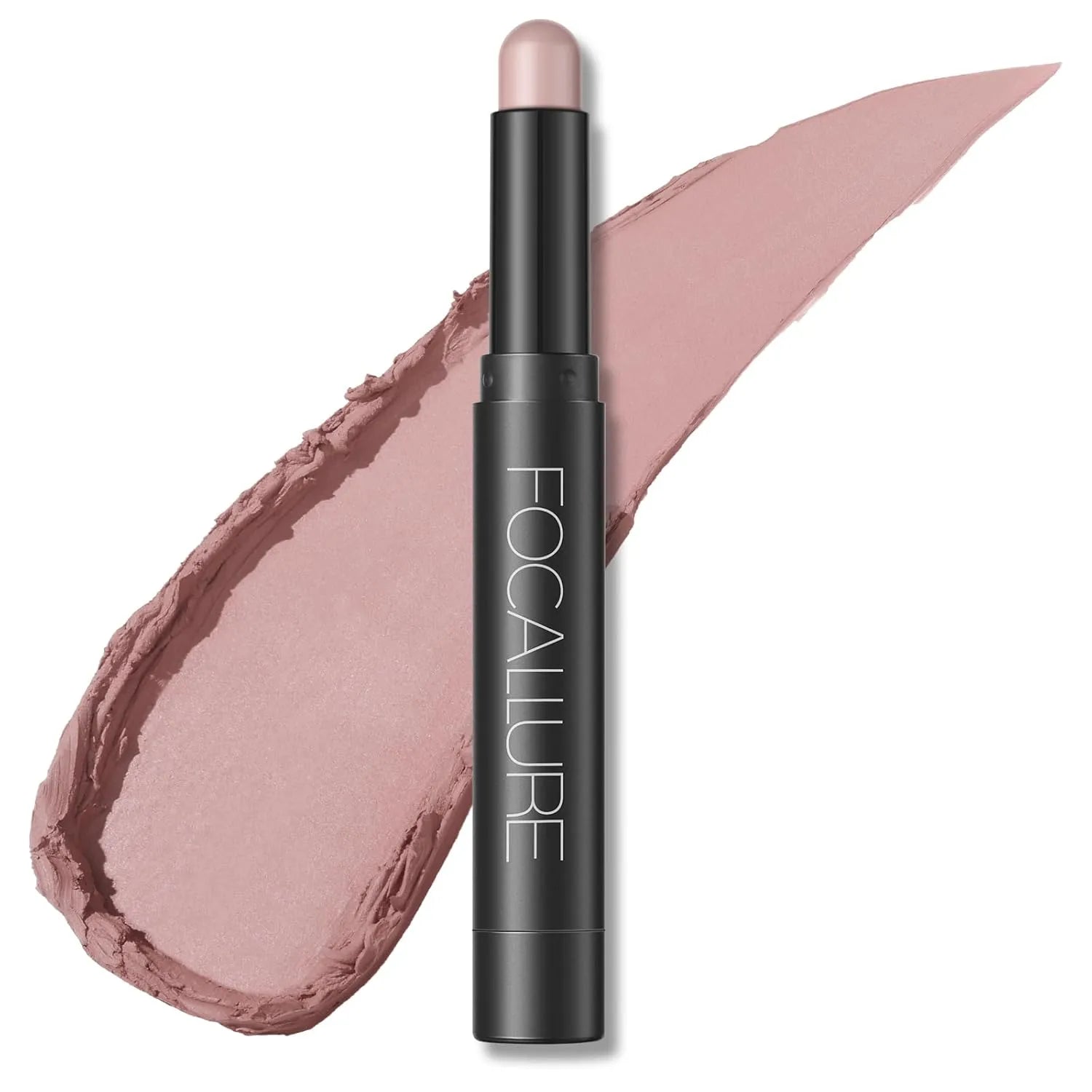 Focallure Cream Eyeshadow Stick