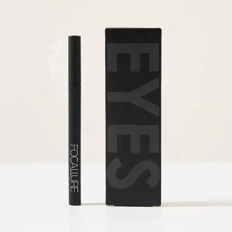 Liquid Eyeliner Pen