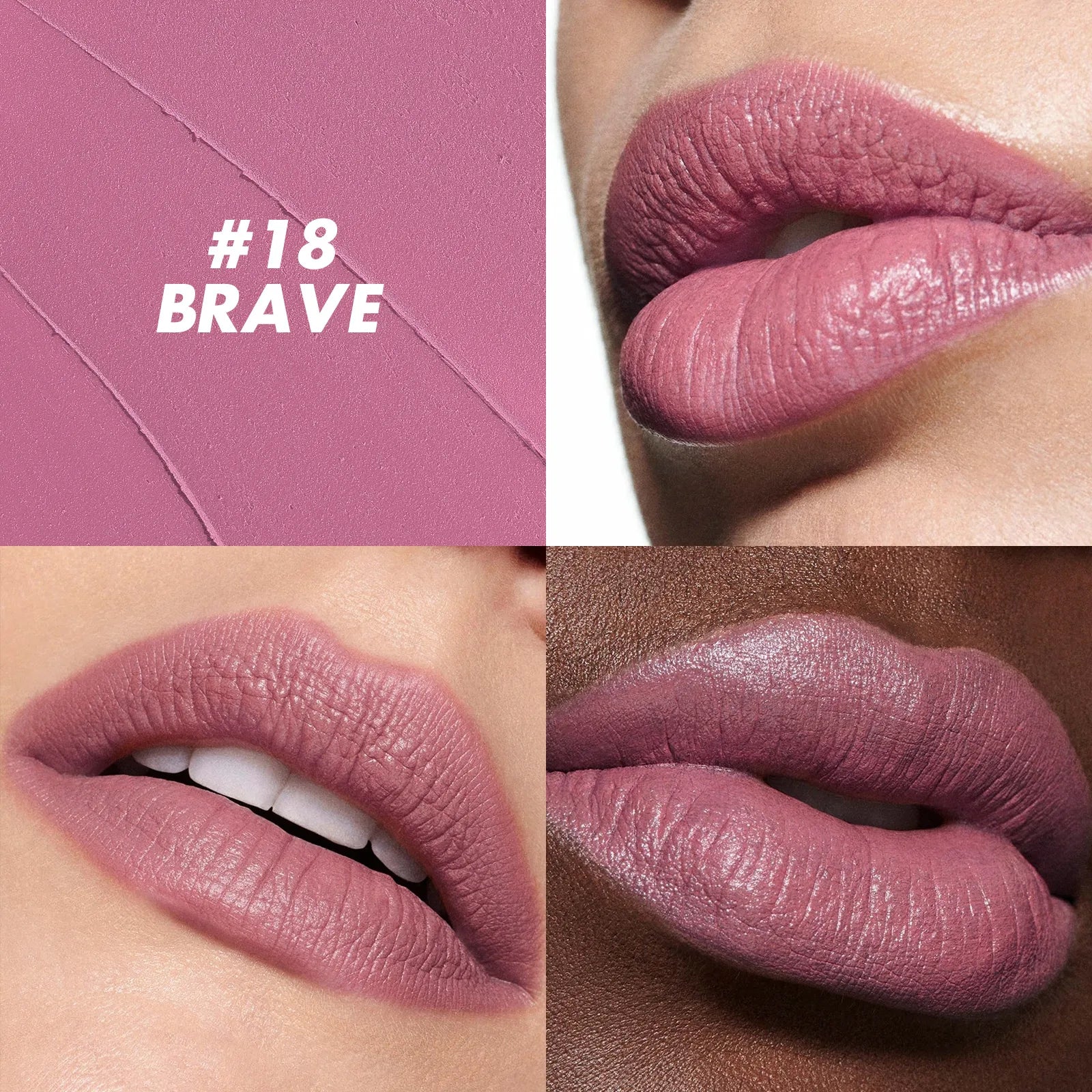 #Color_Color 18
