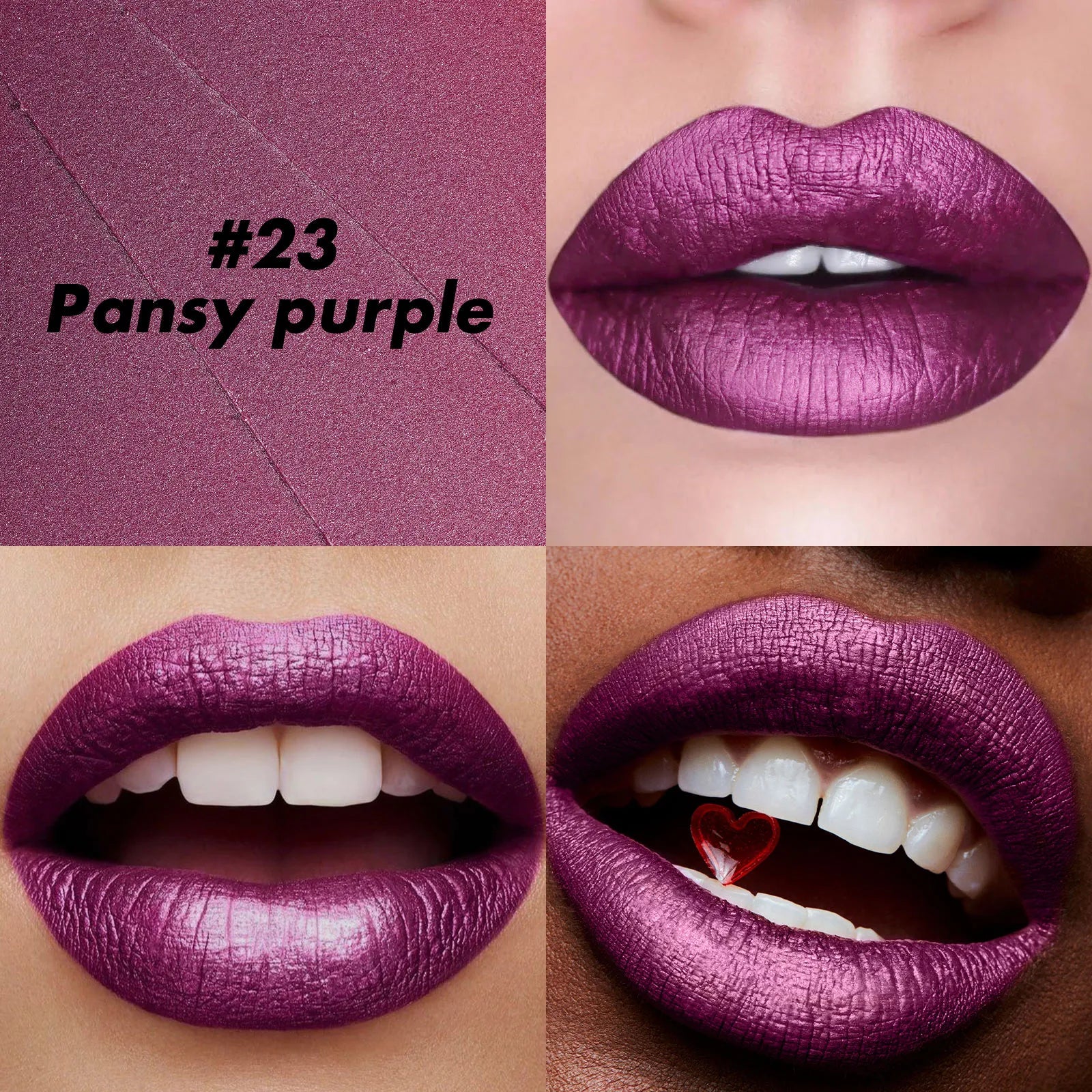 #Color_Color 23