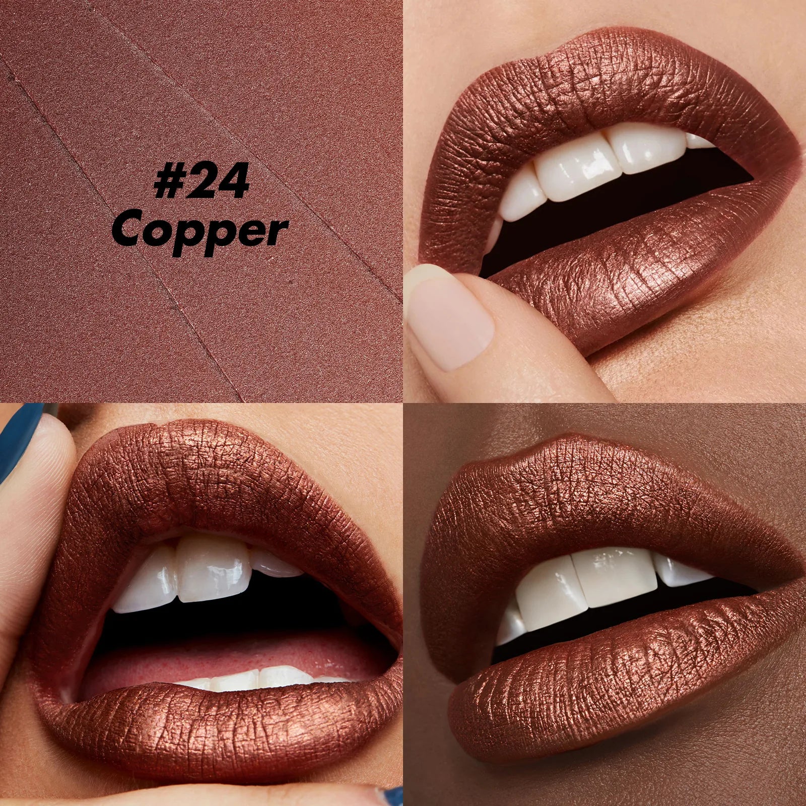 #Color_Color 24