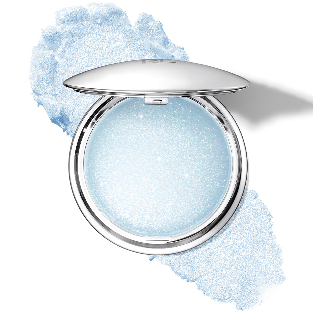 Star Crash Stretchy Highlighter #GD02 Escape Into Hyperspace