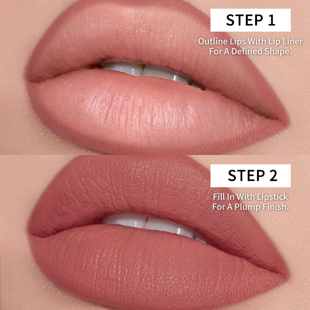 #Color_PK02 Lilac